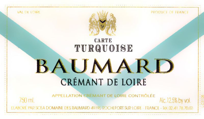 Cremant de Loire_Baumard.jpg